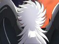 saint seiya-the hades chapter-inferno oav 08 [shinjitsu]-avi147.jpg